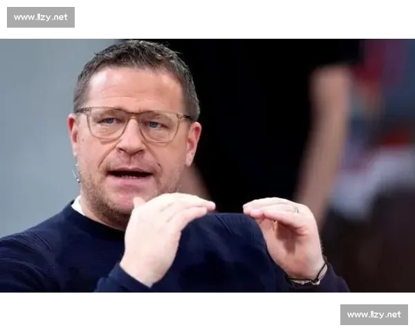 法尔克：埃贝尔月底迎监事会评估，拜仁高层力挺转会操盘手