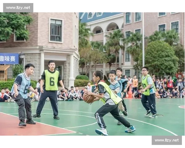 篮球敲节奏，蒸锅当鼓组！灌篮主题曲神级创意演奏