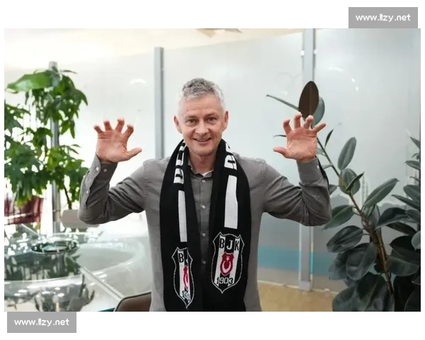 罗马诺确认！贝西克塔斯 2000 万欧签亚伯拉罕，索帅钦点锋霸开启土超新征程