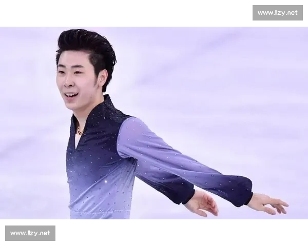 金博洋临调连跳显智慧 稳控状态冲击米兰冬奥