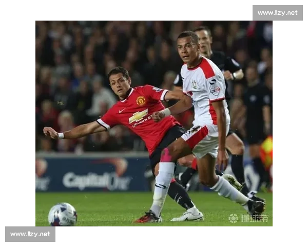 英国病人阿里：病痛与药瘾的双重枷锁下的孤独挣扎