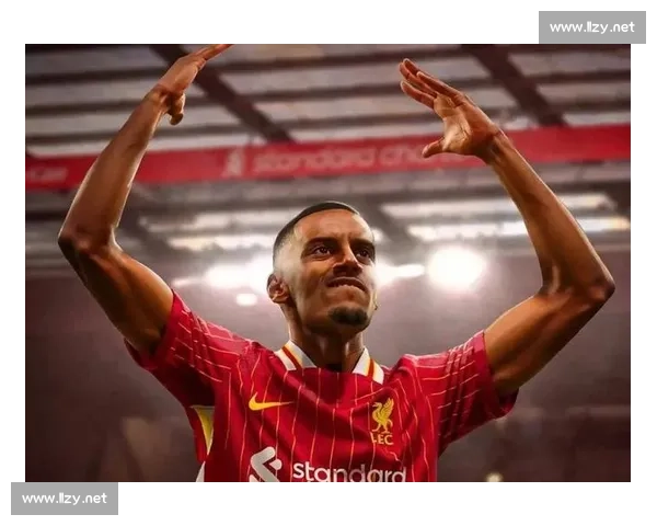 纽卡锋线再寻替身！利物浦重燃伊萨克争夺战