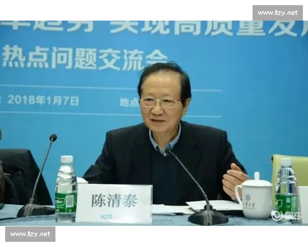 电动车载人违规引争议 梁靖崑面临处罚国乒纪律再受考