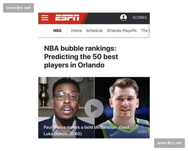 萨巴伦卡为 “你赢非因实力” 言论致歉高芙