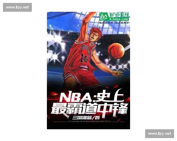 逆转破荒！坎特伯雷 36-28 奥塔哥，斩获第 15 座 NPC 冠军