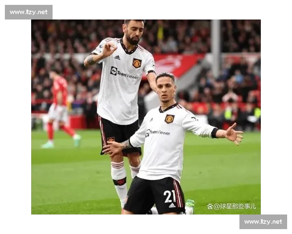 贝蒂斯盼续租安东尼！但受限于资金难永久买断，巴西人铁心回西甲