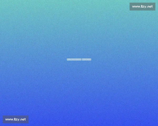 肇俊哲：辽超必须办下去 守好足球根与魂