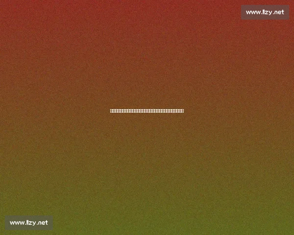 尤文图斯队徽演变背后的荣耀传统与现代精神象征解析视觉设计思考