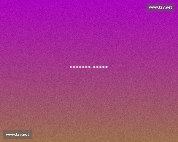 罗德里戈转会曼城传闻持续发酵 皇马重申未收到任何报价