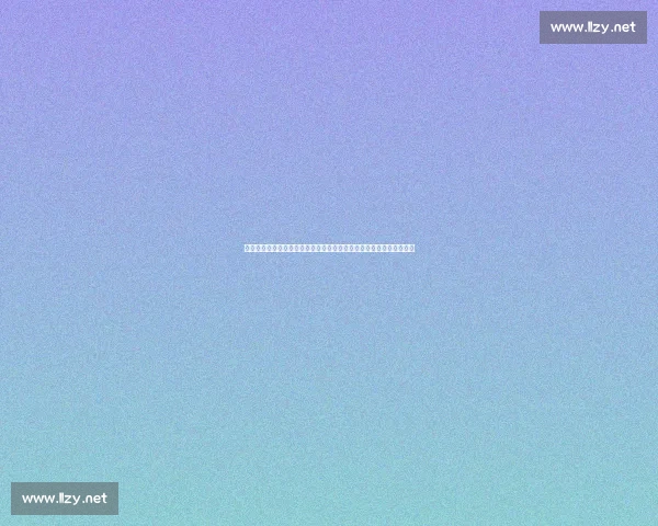 尤文图斯安德拉德的成长轨迹与球队未来核心价值解析与欧洲赛场展望