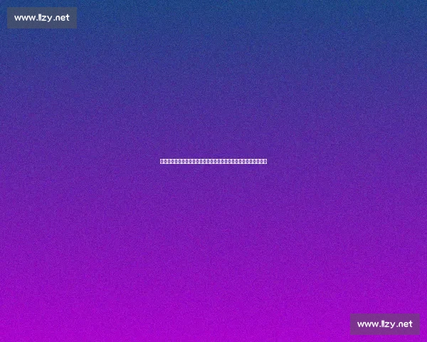 从实力到战绩透视欧洲足球国家队最新排名格局变化与竞争趋势解析