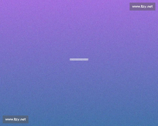 配角的舞台：平凡中的璀璨光芒