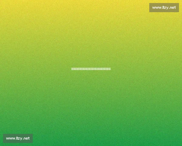 莱比锡少帅亲承向克洛普取经：师徒传承助红牛军团再腾飞