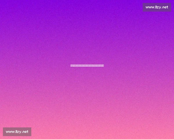 詹皇与乐福的投篮特训：伤病归来的冠军级投射进化