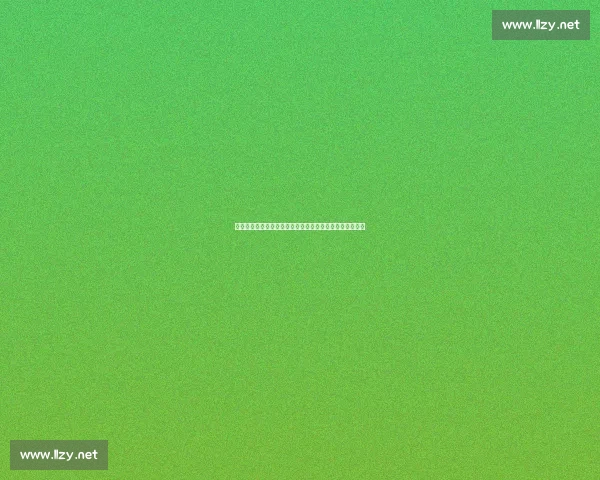 马雷斯卡点燃蓝军新赛季激情，致谢切尔西大家庭全力支持