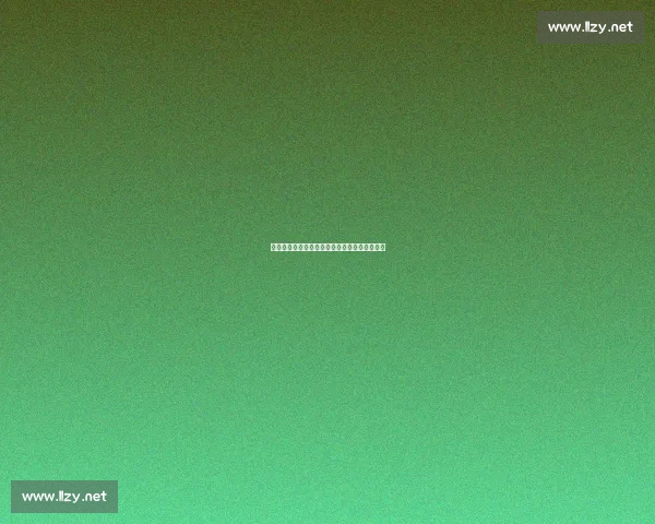 西甲主席表态：未来将把海外正赛首次带到中国