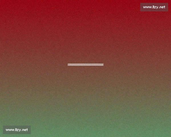 那不勒斯防线告急：主力中卫拉赫马尼大腿受伤返队治疗