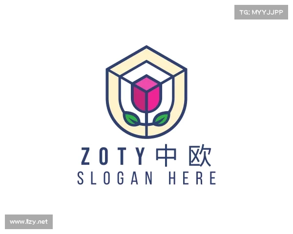 发现zoty中欧